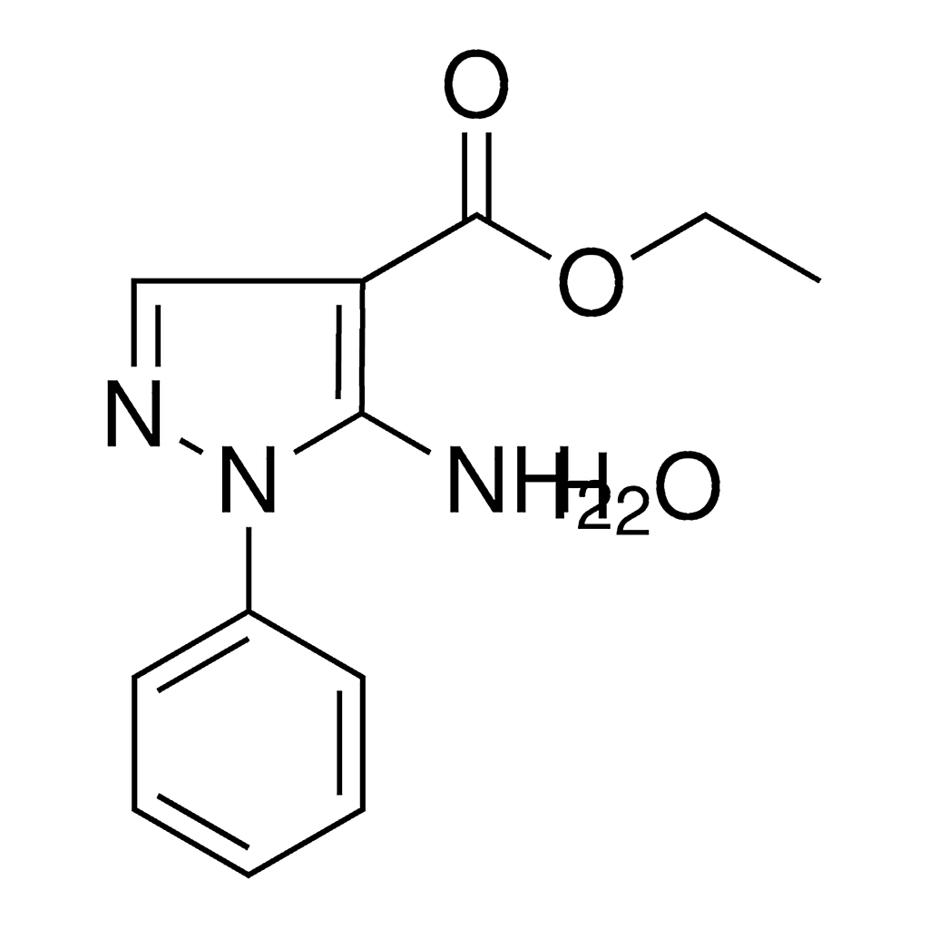 Merck 5-AMINO-1-PHENYL-1H-PYRAZOLE-4- - 50 MG&