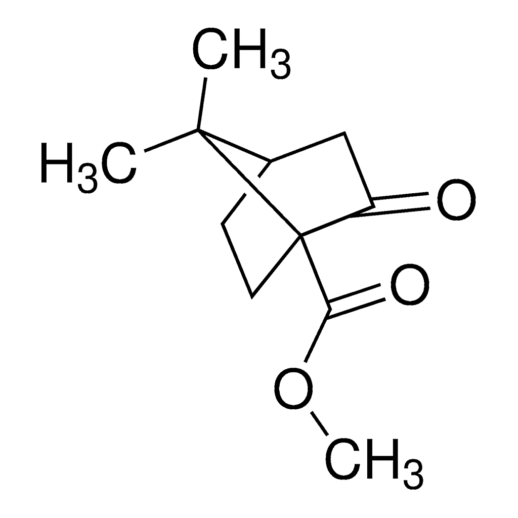 Merck Methyl 7,7-dimethyl-2-oxobicyclo[2.2.1]heptane-1-carboxylate
