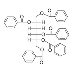 Merck RCL S49,034-2 - 25 MG