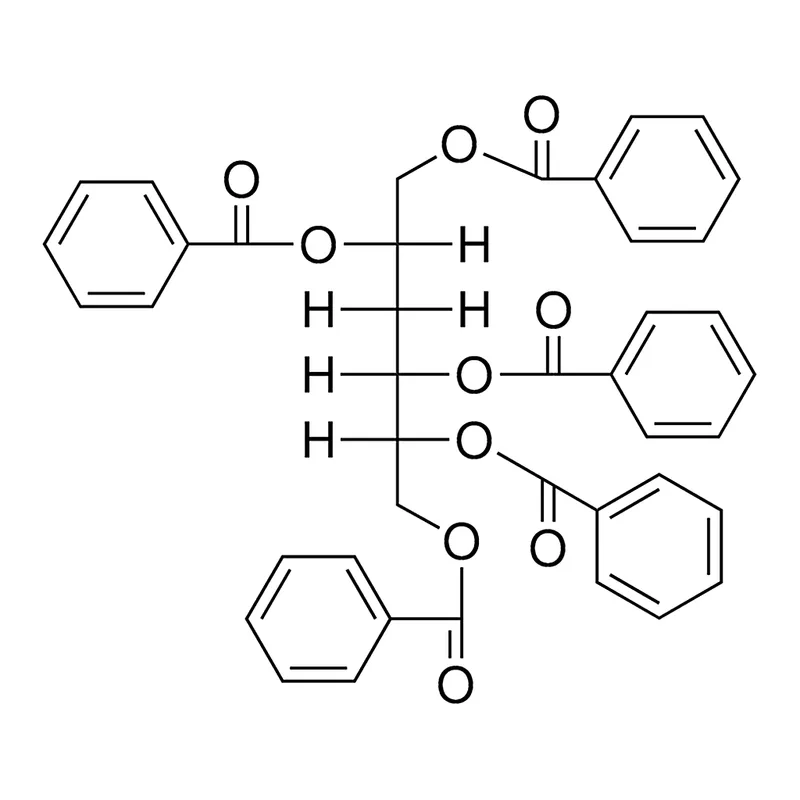 Merck RCL S49,034-2 - 25 MG