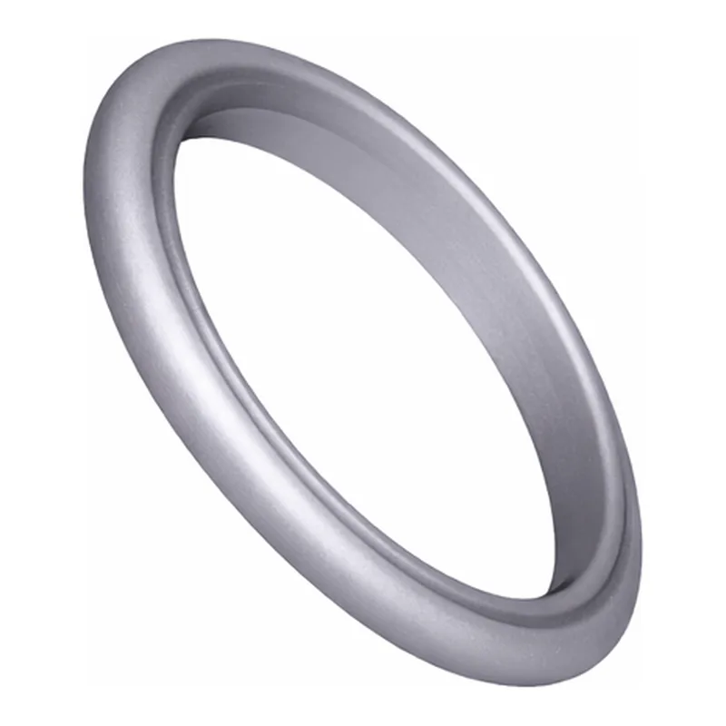 Waters KF40 Centring Ring