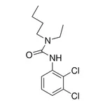 Merck 1-BUTYL-3-(2,3-DICHLOROPHENYL) - 50 MG&