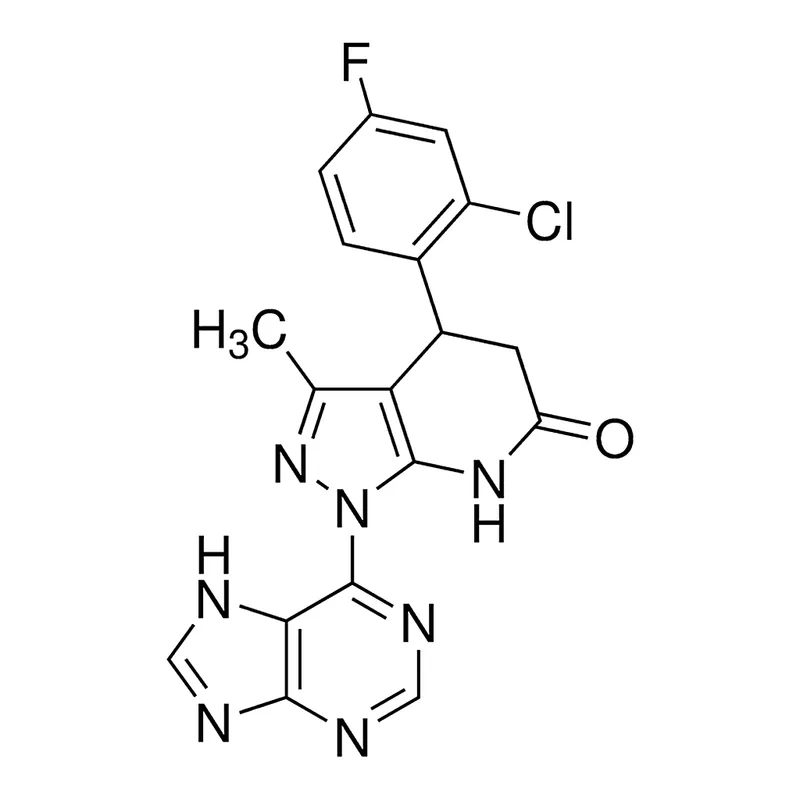 Merck TM-N1324