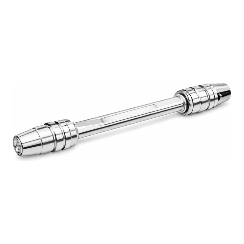 Waters CORTECS C18+ Column, 90Å, 2.7 µm, 3 mm X 75 mm, 1/pk