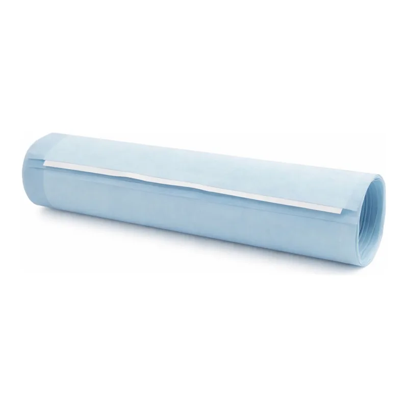Thermo Fisher Scientific PVDF Transfer Membranes, 0.45 μm, 1 Roll
