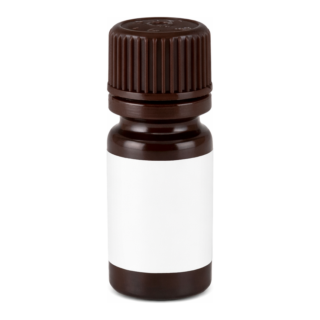Waters Waters Ammonium Formate Solution – Glycan Analysis