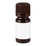 Waters Waters Ammonium Formate Solution – Glycan Analysis