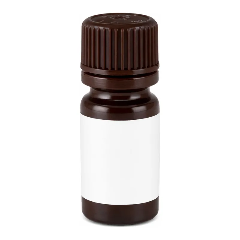 Waters Waters Ammonium Formate Solution – Glycan Analysis