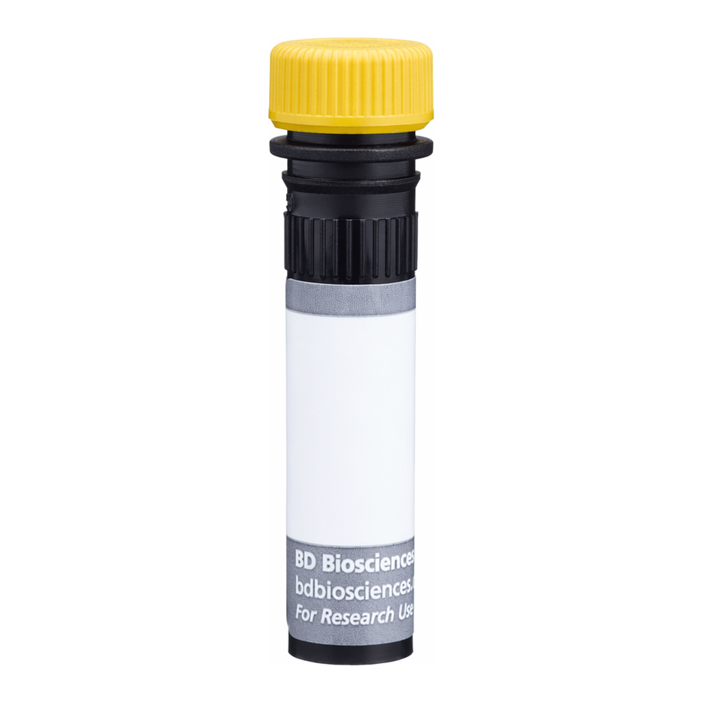 BD BUV661 Mouse Anti-Mouse Vβ 12 T-Cell Receptor