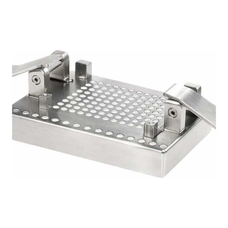 Thermo Fisher Scientific Nunc Press Out Tool for Cryobank and Bank-It Vial Systems