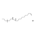 Merck DIMETHYL-PROPYL-(2-UNDEC-10-EN - 25 MG&