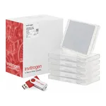 Thermo Fisher Scientific LentiArray Human Phosphatase CRISPR Library