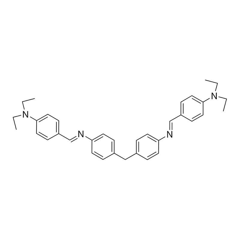 Merck 4,4'-METHYLENEBIS(N-(4-(DIETHYL-