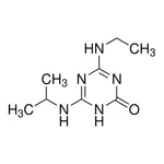 Merck Atrazine-2-hydroxy