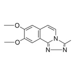 Merck 8,9-DIMETHOXY-3-METHYL-1,2,4-TRI-