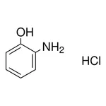 Merck 2-AMINOPHENOL HYDROCHLORIDE