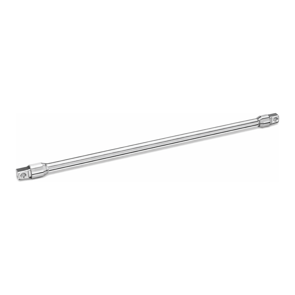 Waters XTerra MS C8 Column, 125Å, 5 µm, 4.6 mm X 250 mm, 1/pk