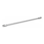 Waters XTerra MS C8 Column, 125Å, 5 µm, 4.6 mm X 250 mm, 1/pk