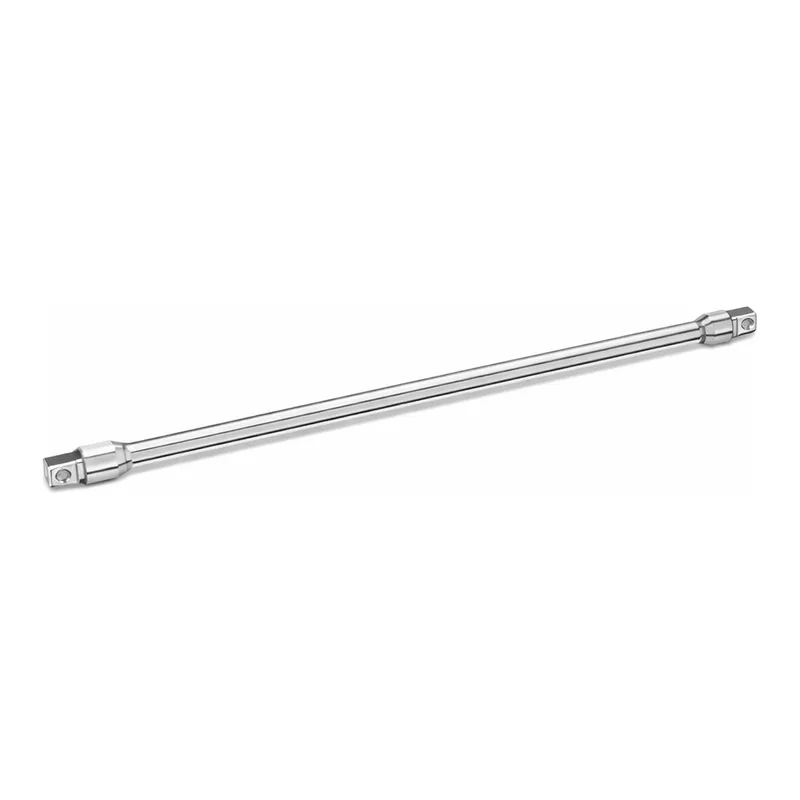 Waters XTerra MS C8 Column, 125Å, 5 µm, 4.6 mm X 250 mm, 1/pk