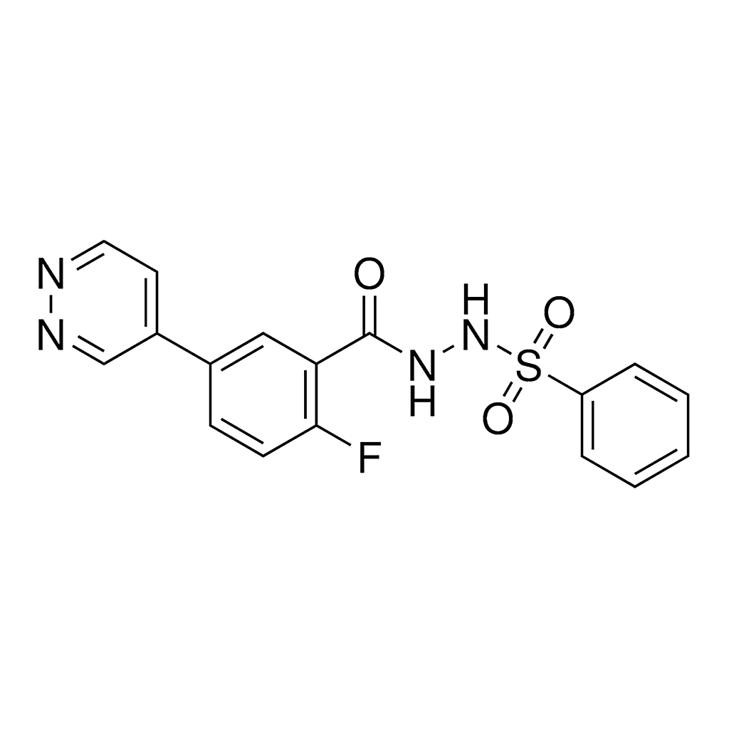 Merck WM-2474