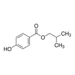 Merck Isobutyl 4-hydroxybenzoate