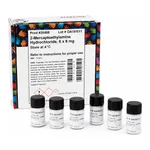 Thermo Fisher Scientific Pierce Mercaptoethylamine-HCl