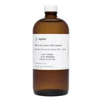Agilent Total organic carbon (TOC) standard
