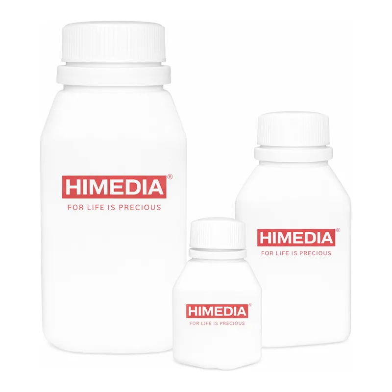 Himedia Nitrobenzene, Hi-AR/ACS