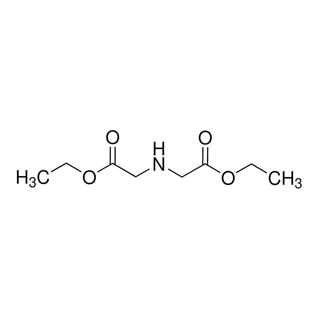 Merck Diethyl iminodiacetate