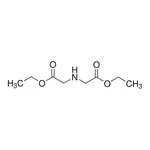 Merck Diethyl iminodiacetate