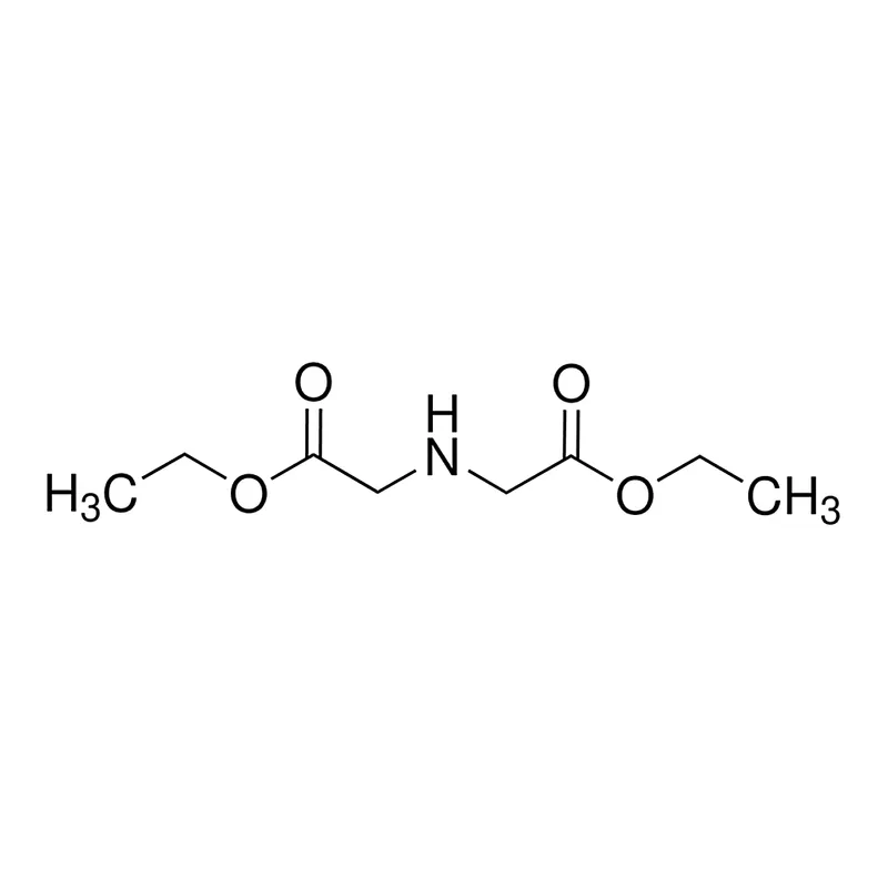 Merck Diethyl iminodiacetate