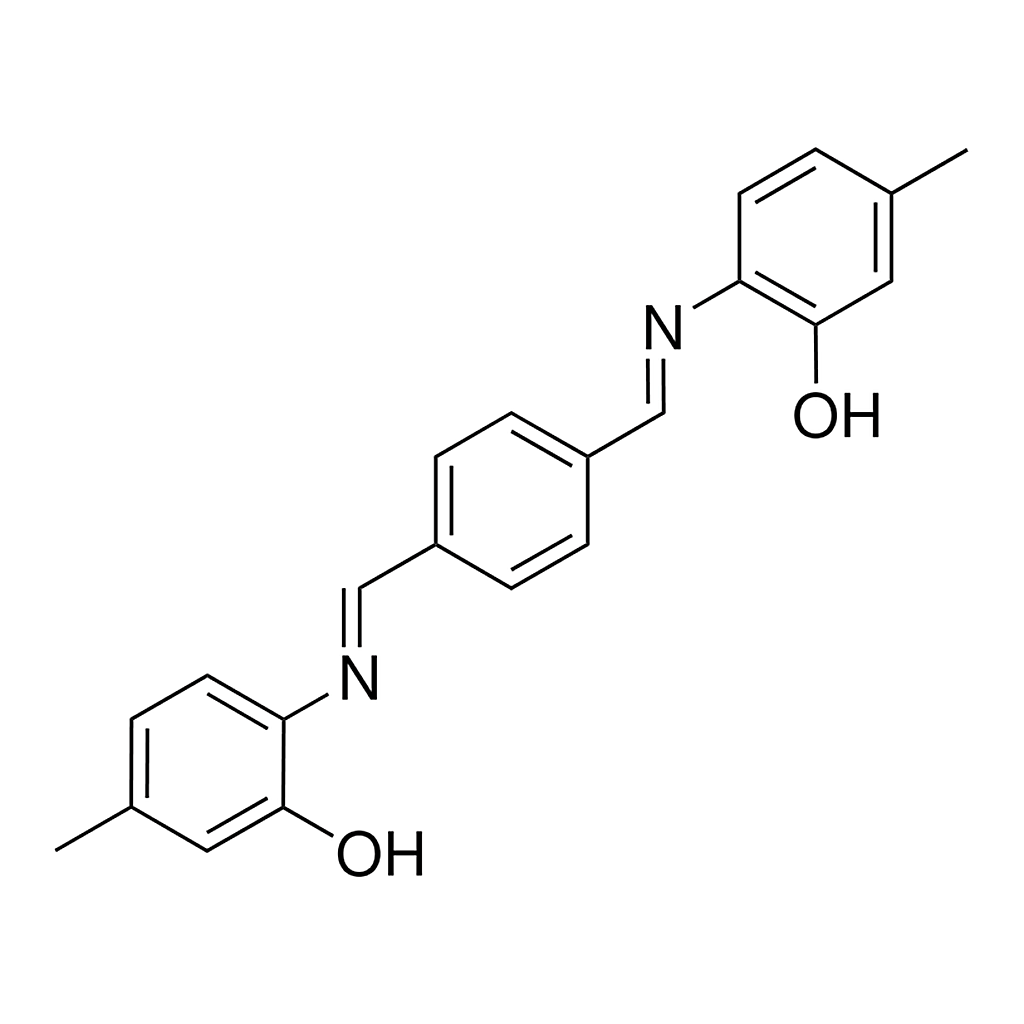 Merck N,N'-(1,4-PHENYLENEDIMETHYLIDYN