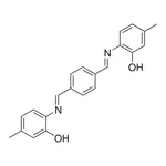 Merck N,N'-(1,4-PHENYLENEDIMETHYLIDYN