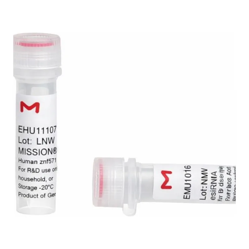 Merck MISSION(R) esiRNA