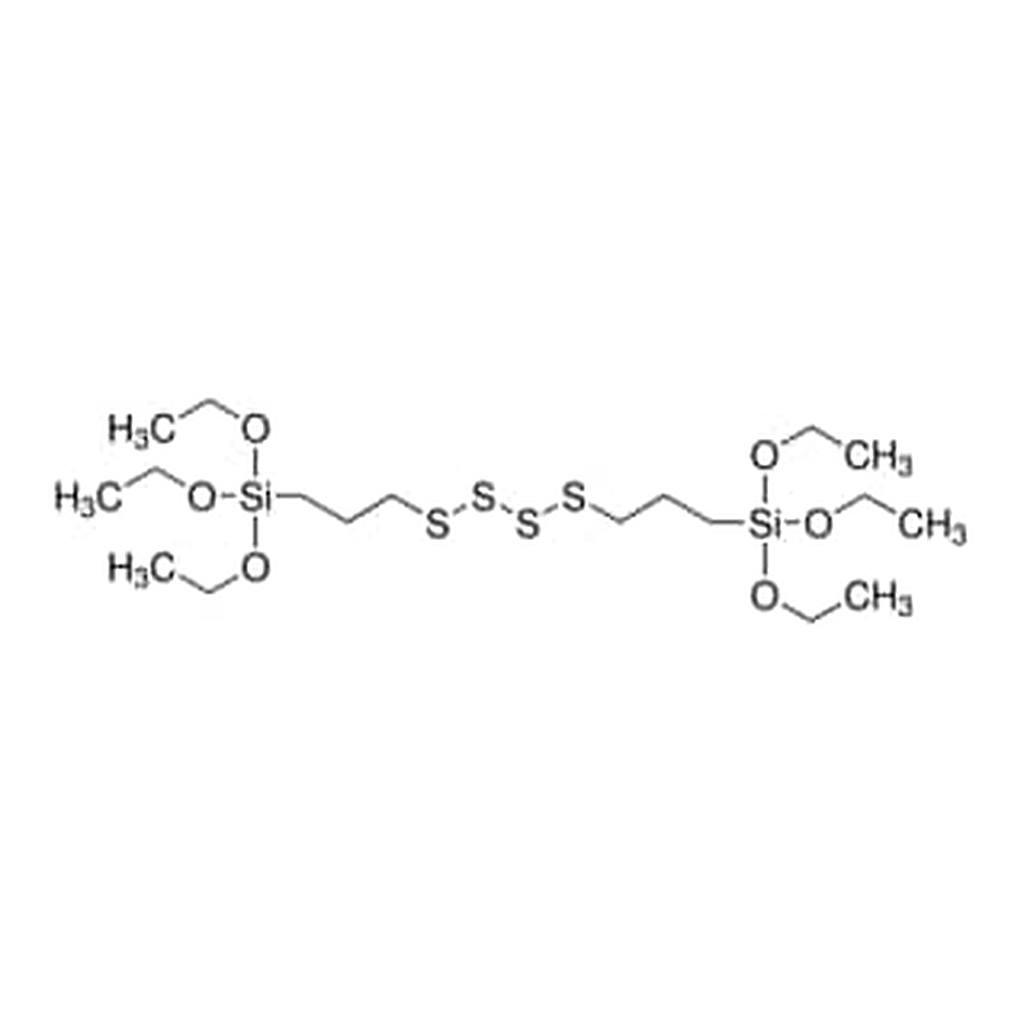 Merck BIS(3-(TRIETHOXYSILYL)PROPYL) TETRA-SULF