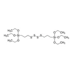 Merck BIS(3-(TRIETHOXYSILYL)PROPYL) TETRA-SULF