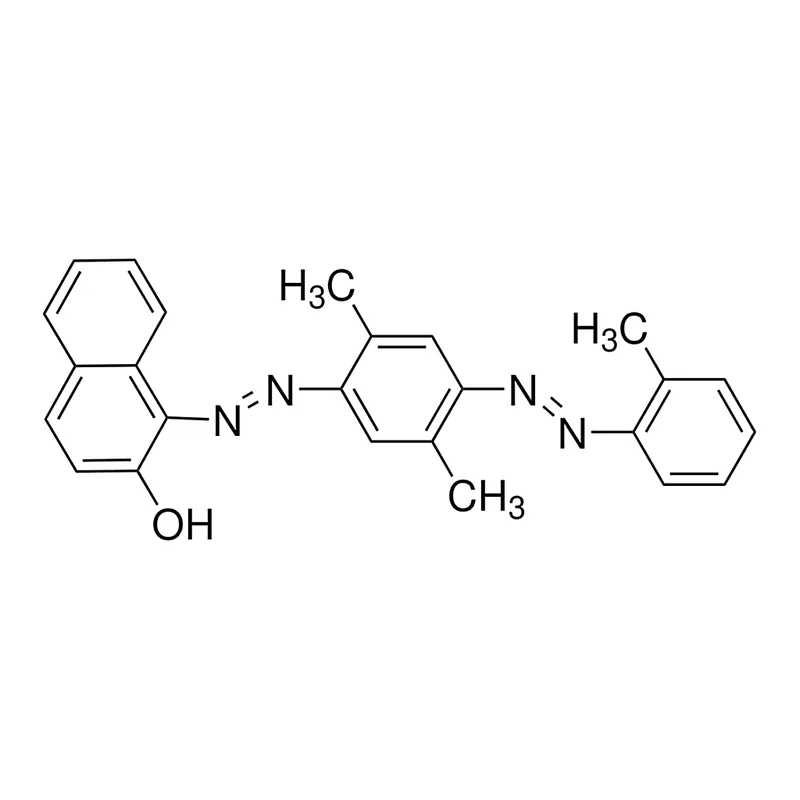 Merck Oil Red EGN