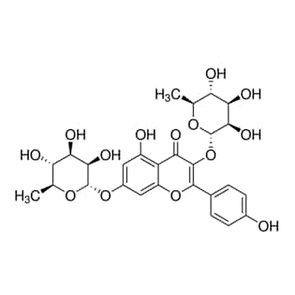 Merck KAEMPFERITRIN