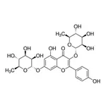 Merck KAEMPFERITRIN