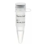 Thermo Fisher Scientific dATP Solution (100 mM)