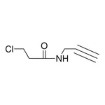 Merck 3-CHLORO-N-(2-PROPYN-1-YL)PROPIO-