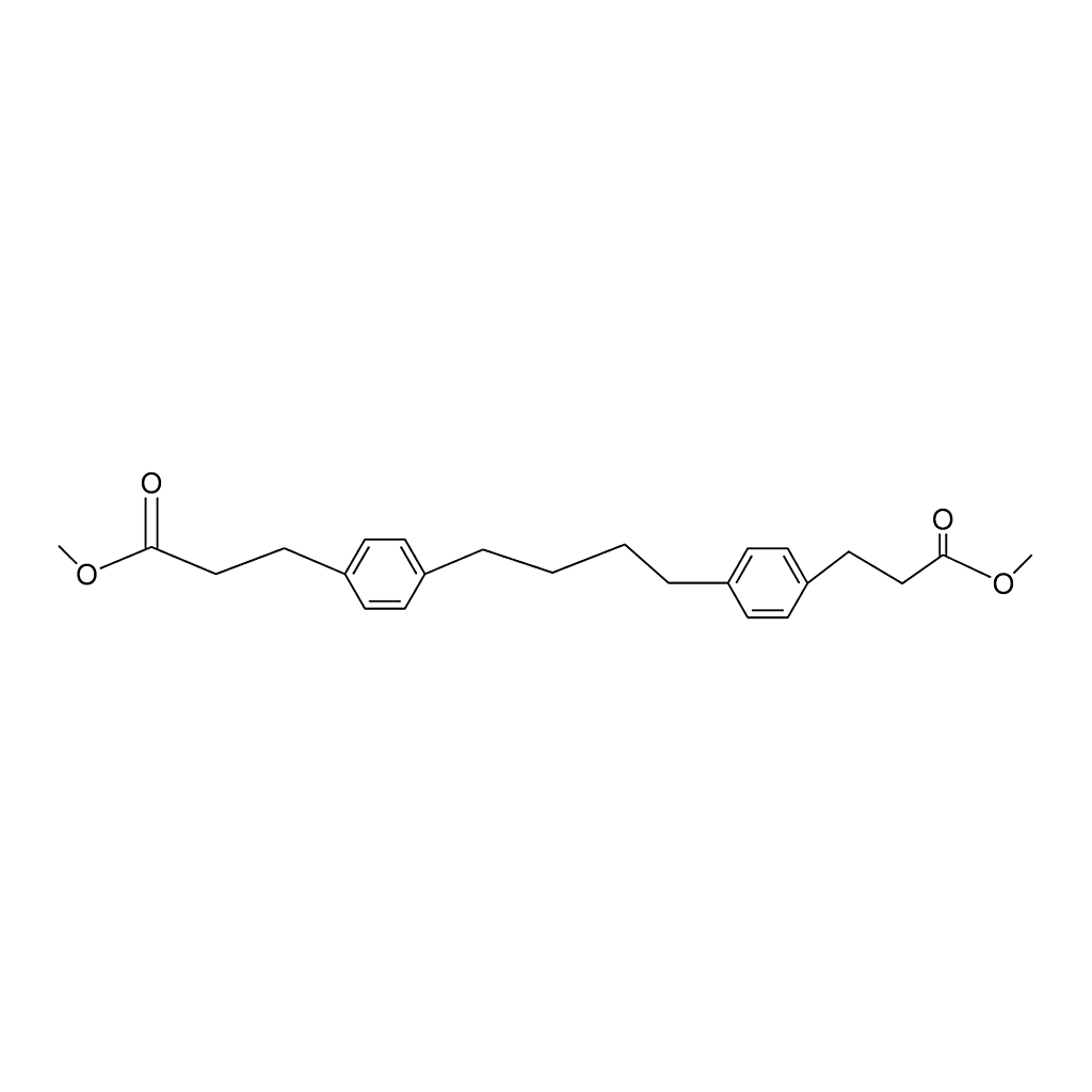 Merck 4,4'-TRIMETHYLENEBIS(METHYL PHE-