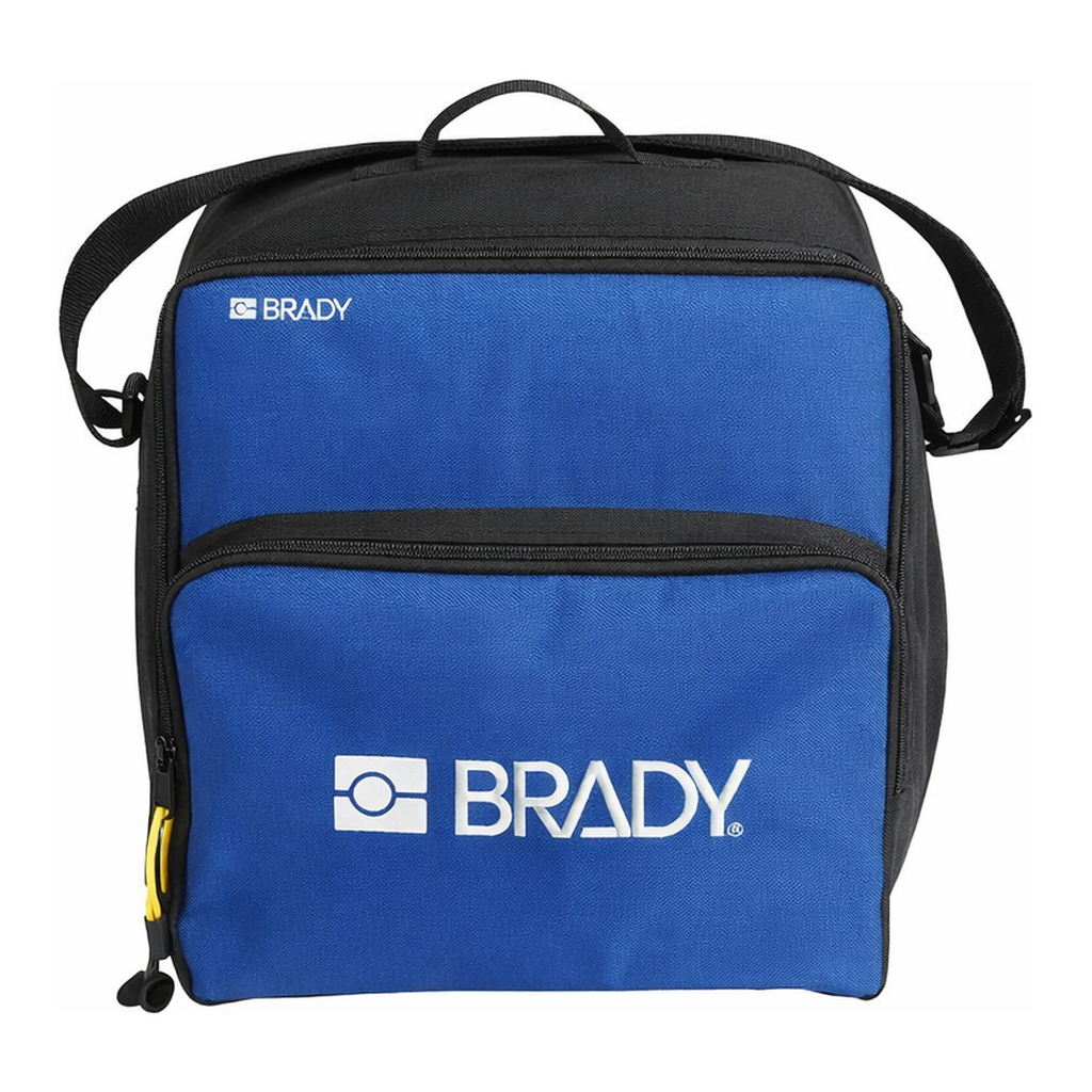 Brady Wraptor A6200 Wrap Printer Applicator Soft Case