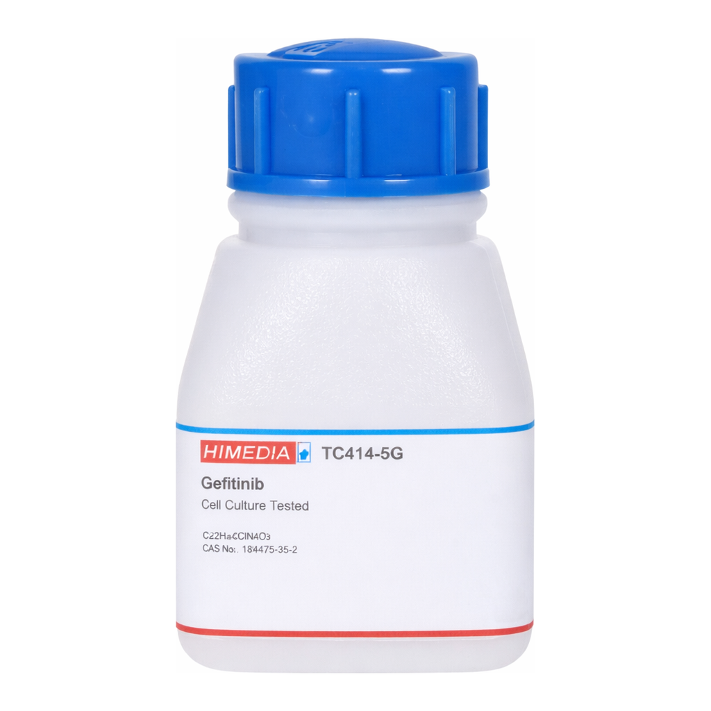 Himedia Gefitinib