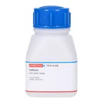 Himedia Gefitinib
