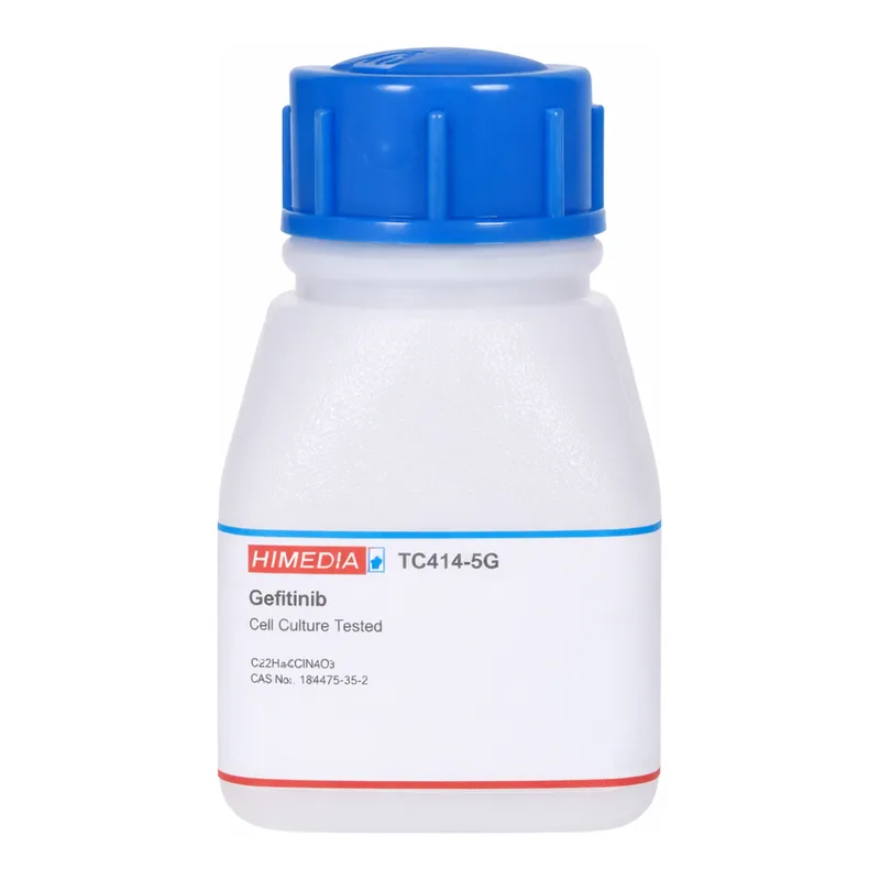 Himedia Gefitinib