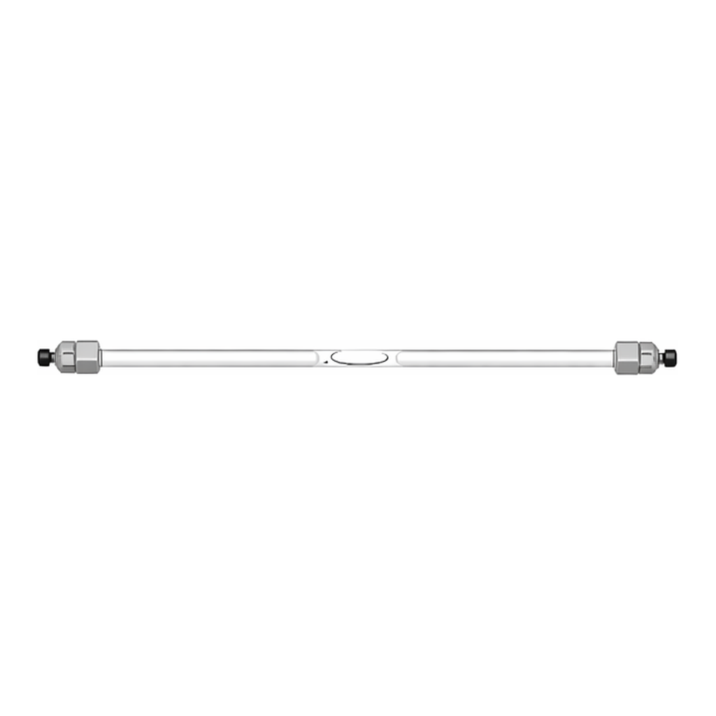 Agilent Agilent SEC-3,300A,4.6x300mm
