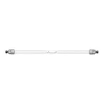 Agilent Agilent SEC-3,300A,4.6x300mm
