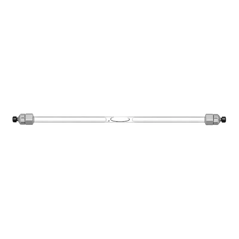 Agilent Agilent SEC-3,300A,4.6x300mm