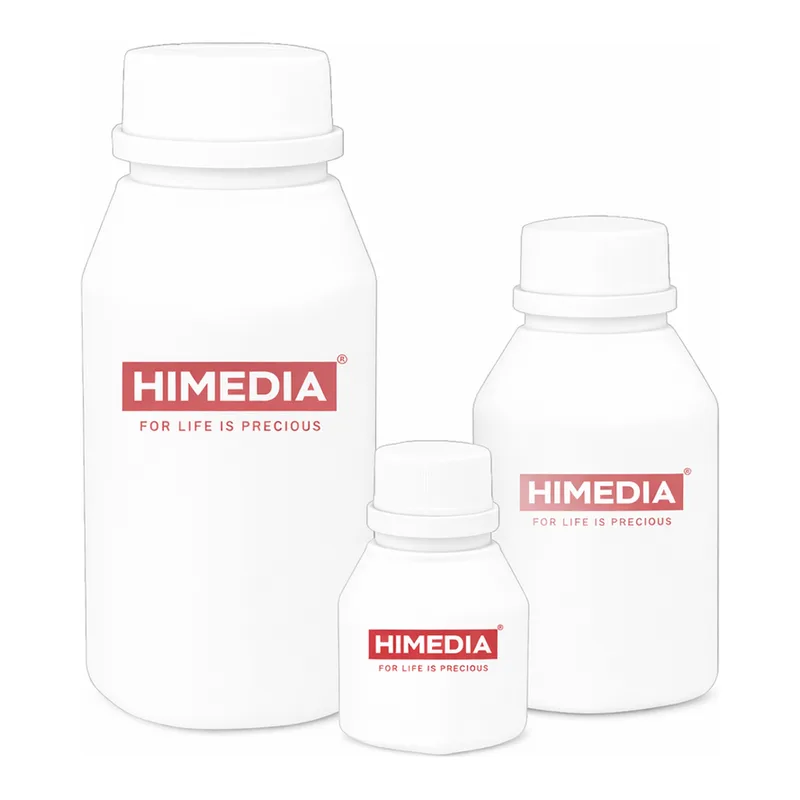 Himedia Toluene-3,4-dithiol zinc derivative